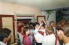 1988