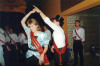 1988