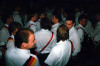 1988