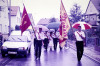 1988