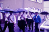 1988