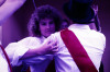 1988