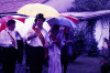 1988