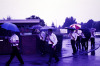 1988