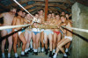 1988