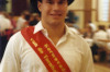 1988