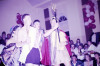 1988