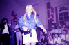 1988