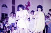 1988