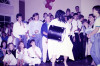 1988