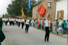 1988
