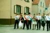 1988