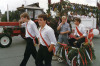 1988