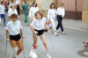 1988