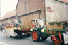 1988