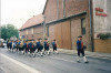 1988