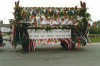 1988