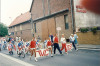 1988