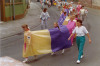 1988