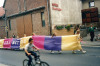 1988