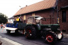 1988