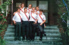 1988