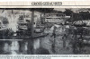 1988
