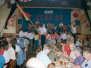 Kerb 1980-1989