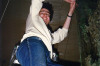1989
