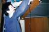 1989