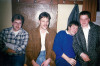 1989