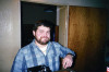 1989