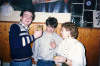 1989