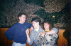 1989