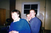 1989