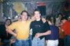 1989