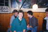 1989