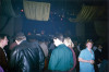 1989