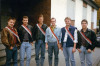 1989