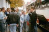 1989