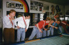 1989