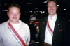 1989