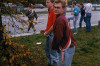 1989