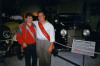 1989