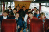 1989