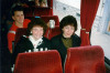 1989