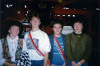 1989
