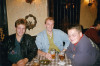 1989