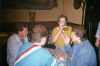 1989