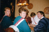 1989